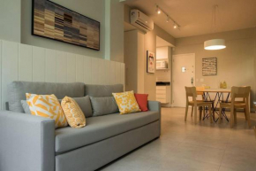 Arpoador Concept Home